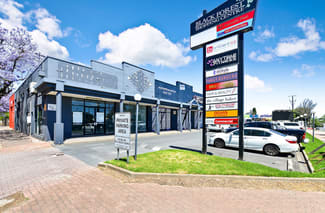 Showrooms / Bulky Goods commercial property leased at Shop 1, 715-727 South Road Black Forest SA 5035 Showrooms / Bulky Goods commercial property leased at Shop 1, 715-727 South Road Black Forest SA 5035