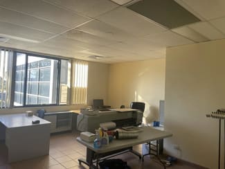 Offices commercial property leased at Wetherill Park NSW 2164 Offices commercial property leased at Wetherill Park NSW 2164
