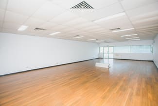 Offices commercial property leased at 8/8 Sarich Way Bentley WA 6102 Offices commercial property leased at 8/8 Sarich Way Bentley WA 6102
