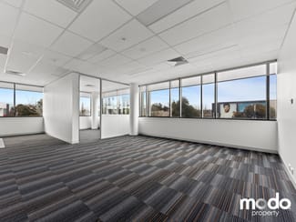 Offices commercial property leased at 203/12 Ormond Boulevard Bundoora VIC 3083 Offices commercial property leased at 203/12 Ormond Boulevard Bundoora VIC 3083