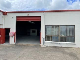 Factory, Warehouse & Industrial commercial property leased at 3/12 Hilldon Crt Nerang QLD 4211 Factory, Warehouse & Industrial commercial property leased at 3/12 Hilldon Crt Nerang QLD 4211