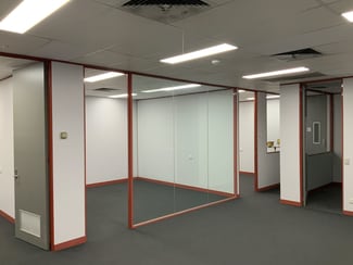 Factory, Warehouse & Industrial commercial property leased at Building 8/160 Highbury Road Burwood VIC 3125 Factory, Warehouse & Industrial commercial property leased at Building 8/160 Highbury Road Burwood VIC 3125