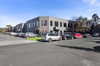 Offices commercial property leased at Unit 8/Unit 8, 273 Williamstown Road Port Melbourne VIC 3207 Offices commercial property leased at Unit 8/Unit 8, 273 Williamstown Road Port Melbourne VIC 3207