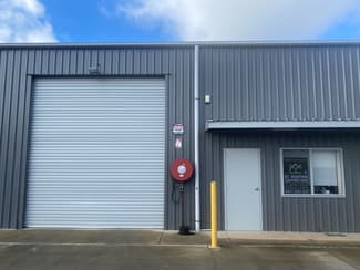 Factory, Warehouse & Industrial commercial property leased at 5/3 Palina Road Smithfield SA 5114 Factory, Warehouse & Industrial commercial property leased at 5/3 Palina Road Smithfield SA 5114