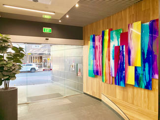 Other commercial property leased at 324/410 Elizabeth Street Surry Hills NSW 2010 Other commercial property leased at 324/410 Elizabeth Street Surry Hills NSW 2010