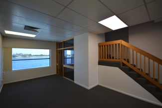 Offices commercial property leased at Suite 4 149 Brebner Drive West Lakes SA 5021 Offices commercial property leased at Suite 4 149 Brebner Drive West Lakes SA 5021