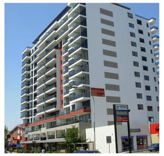Offices commercial property leased at 702/88-90 George Street Hornsby NSW 2077 Offices commercial property leased at 702/88-90 George Street Hornsby NSW 2077