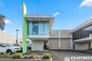 Offices commercial property leased at 22/1866 Princes Highway Clayton VIC 3168 Offices commercial property leased at 22/1866 Princes Highway Clayton VIC 3168