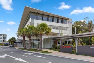 Shop & Retail commercial property leased at 201/2 Emporio Place Maroochydore QLD 4558 Shop & Retail commercial property leased at 201/2 Emporio Place Maroochydore QLD 4558