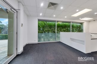 Medical / Consulting commercial property leased at 655 Portrush Road Glen Osmond SA 5064 Medical / Consulting commercial property leased at 655 Portrush Road Glen Osmond SA 5064