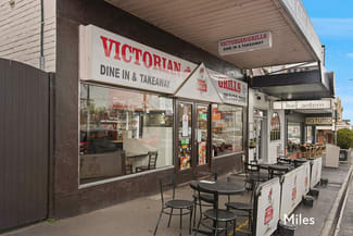 Shop & Retail commercial property leased at 230 Upper Heidelberg Road Ivanhoe VIC 3079 Shop & Retail commercial property leased at 230 Upper Heidelberg Road Ivanhoe VIC 3079
