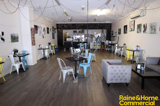 Shop & Retail commercial property leased at 403C Lake Albert Road Wagga Wagga NSW 2650 Shop & Retail commercial property leased at 403C Lake Albert Road Wagga Wagga NSW 2650