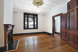 Offices commercial property for lease at 37 George Street The Rocks NSW 2000 Offices commercial property for lease at 37 George Street The Rocks NSW 2000