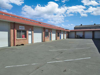 Shop & Retail commercial property for lease at 9/39 Verge Street Kempsey NSW 2440 Shop & Retail commercial property for lease at 9/39 Verge Street Kempsey NSW 2440