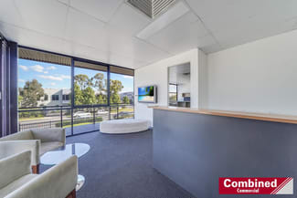 Offices commercial property leased at 49 Topham Road Smeaton Grange NSW 2567 Offices commercial property leased at 49 Topham Road Smeaton Grange NSW 2567