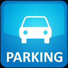 Parking / Car Space commercial property leased at 2 Bond Street Sydney NSW 2000 Parking / Car Space commercial property leased at 2 Bond Street Sydney NSW 2000