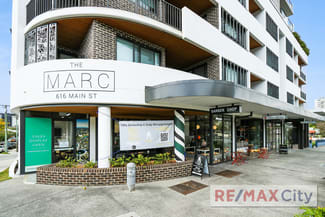 Offices commercial property for lease at 104A/616 Main Street Kangaroo Point QLD 4169 Offices commercial property for lease at 104A/616 Main Street Kangaroo Point QLD 4169