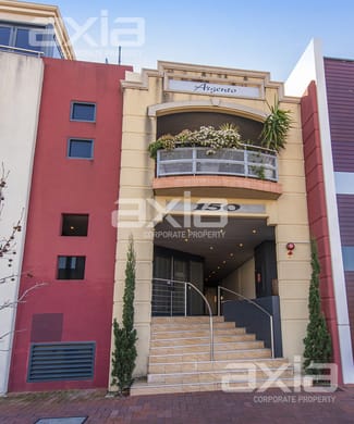 Medical / Consulting commercial property leased at 9/150B Hay Street Subiaco WA 6008 Medical / Consulting commercial property leased at 9/150B Hay Street Subiaco WA 6008