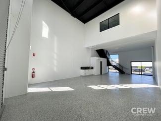 Offices commercial property leased at 16/2 Case Street Southport QLD 4215 Offices commercial property leased at 16/2 Case Street Southport QLD 4215