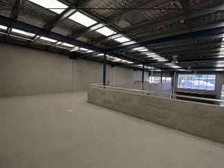 Factory, Warehouse & Industrial commercial property leased at 2/26-28 Cann Street Guildford NSW 2161 Factory, Warehouse & Industrial commercial property leased at 2/26-28 Cann Street Guildford NSW 2161