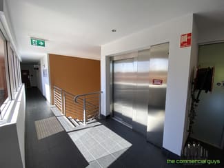 Offices commercial property leased at 15B/12 Discovery Dr North Lakes QLD 4509 Offices commercial property leased at 15B/12 Discovery Dr North Lakes QLD 4509