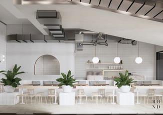 Shop & Retail commercial property leased at 53-91 Dalton Drive Maroochydore QLD 4558 Shop & Retail commercial property leased at 53-91 Dalton Drive Maroochydore QLD 4558