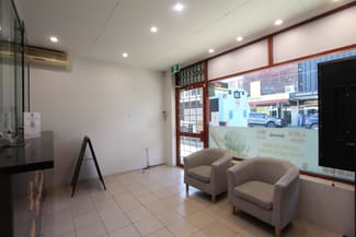 Shop & Retail commercial property leased at 23B/19-37 Railway Parade Kogarah NSW 2217 Shop & Retail commercial property leased at 23B/19-37 Railway Parade Kogarah NSW 2217