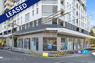 Shop & Retail commercial property leased at Shop 10/9-19 Mary Street Auburn NSW 2144 Shop & Retail commercial property leased at Shop 10/9-19 Mary Street Auburn NSW 2144