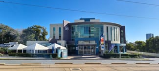 Offices commercial property leased at 1A/95 Nerang Street Southport QLD 4215 Offices commercial property leased at 1A/95 Nerang Street Southport QLD 4215