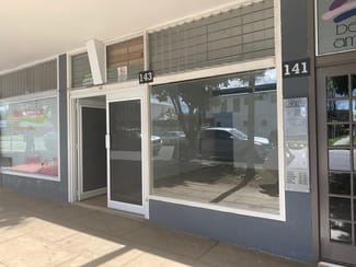 Factory, Warehouse & Industrial commercial property leased at J/147 Lumley Street Upper Mount Gravatt QLD 4122 Factory, Warehouse & Industrial commercial property leased at J/147 Lumley Street Upper Mount Gravatt QLD 4122