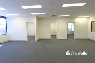 Shop & Retail commercial property leased at 203/58 Manila Street Beenleigh QLD 4207 Shop & Retail commercial property leased at 203/58 Manila Street Beenleigh QLD 4207