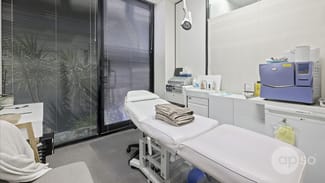 Offices commercial property leased at Suite 130c/17-32 Milton Parade Malvern VIC 3144 Offices commercial property leased at Suite 130c/17-32 Milton Parade Malvern VIC 3144