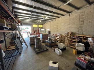 Factory, Warehouse & Industrial commercial property leased at 2/41 Wood Avenue Brompton SA 5007 Factory, Warehouse & Industrial commercial property leased at 2/41 Wood Avenue Brompton SA 5007