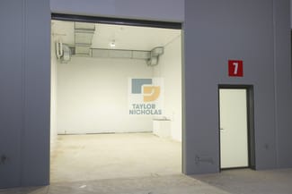 Factory, Warehouse & Industrial commercial property leased at 7/1 Prime Drive Seven Hills NSW 2147 Factory, Warehouse & Industrial commercial property leased at 7/1 Prime Drive Seven Hills NSW 2147