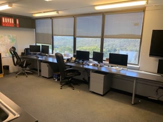 Factory, Warehouse & Industrial commercial property leased at 12/36 Leighton Place Hornsby NSW 2077 Factory, Warehouse & Industrial commercial property leased at 12/36 Leighton Place Hornsby NSW 2077