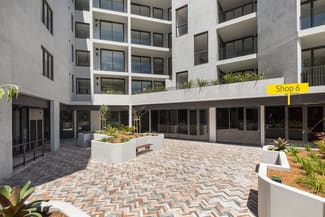 Other commercial property for lease at 210 Victoria Road Gladesville NSW 2111 Other commercial property for lease at 210 Victoria Road Gladesville NSW 2111