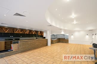 Shop & Retail commercial property leased at 13/24 Martin Street Fortitude Valley QLD 4006 Shop & Retail commercial property leased at 13/24 Martin Street Fortitude Valley QLD 4006