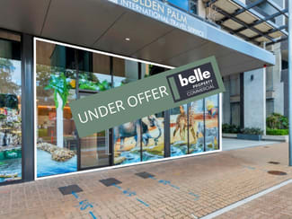 Offices commercial property leased at G2/160 Wright Street Adelaide SA 5000 Offices commercial property leased at G2/160 Wright Street Adelaide SA 5000