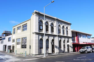 Shop & Retail commercial property leased at 59 Paterson Street Launceston TAS 7250 Shop & Retail commercial property leased at 59 Paterson Street Launceston TAS 7250