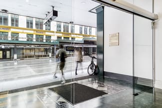 Medical / Consulting commercial property for lease at Level 2/142-148 Elizabeth Street Sydney NSW 2000