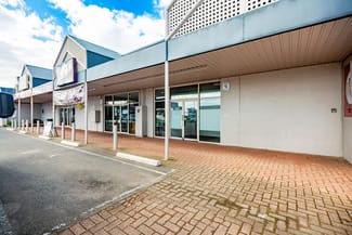 Offices commercial property leased at 2/985-987 South Road Melrose Park SA 5039 Offices commercial property leased at 2/985-987 South Road Melrose Park SA 5039