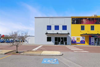Medical / Consulting commercial property leased at 23/1480 Albany Highway Beckenham WA 6107 Medical / Consulting commercial property leased at 23/1480 Albany Highway Beckenham WA 6107