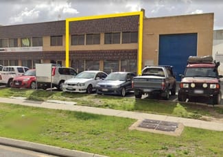 Offices commercial property leased at 1/63 Walters Drive Osborne Park WA 6017 Offices commercial property leased at 1/63 Walters Drive Osborne Park WA 6017