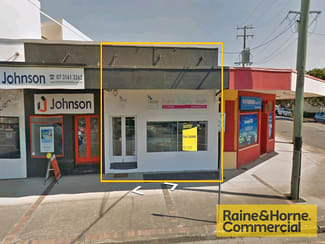 Shop & Retail commercial property leased at 3/724 Gympie Road Chermside QLD 4032 Shop & Retail commercial property leased at 3/724 Gympie Road Chermside QLD 4032