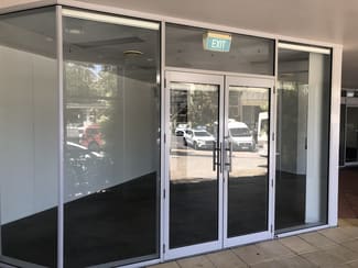 Shop & Retail commercial property leased at 3/2 Aplin Street Cairns City QLD 4870 Shop & Retail commercial property leased at 3/2 Aplin Street Cairns City QLD 4870