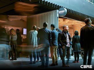 Shop & Retail commercial property leased at 260 Collins Street Melbourne VIC 3000 Shop & Retail commercial property leased at 260 Collins Street Melbourne VIC 3000