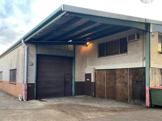 Showrooms / Bulky Goods commercial property leased at 165 Newbridge Road Chipping Norton NSW 2170 Showrooms / Bulky Goods commercial property leased at 165 Newbridge Road Chipping Norton NSW 2170