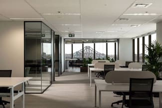 Offices commercial property for lease at Brisbane City QLD 4000 Offices commercial property for lease at Brisbane City QLD 4000