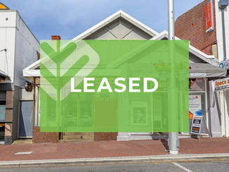 Other commercial property leased at 152 Rokeby Road Subiaco WA 6008 Other commercial property leased at 152 Rokeby Road Subiaco WA 6008