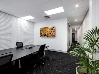 Offices commercial property leased at 2/152 High Street Fremantle WA 6160 Offices commercial property leased at 2/152 High Street Fremantle WA 6160
